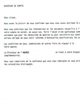 01 - Lettre d'ouverture de compte provisoire